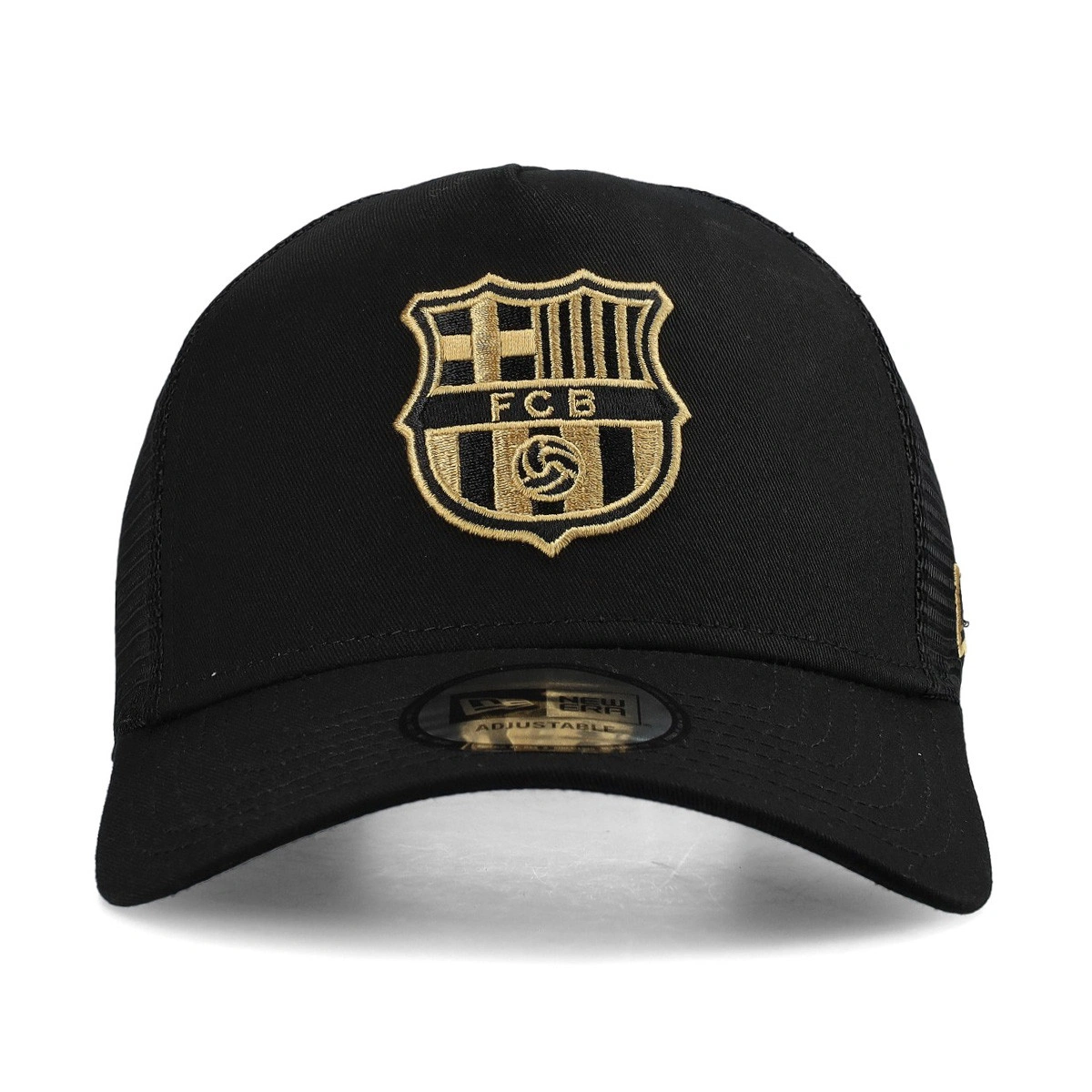 gorra-new-era-black-gold-trucker-negro-1