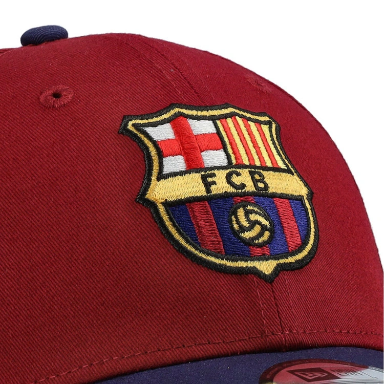 gorra-new-era-contrast-9forty-rojo-3