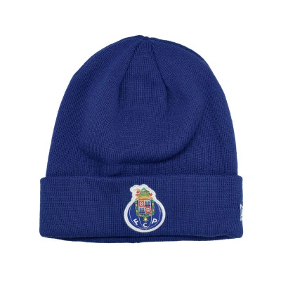 Gorro New Era FC Porto