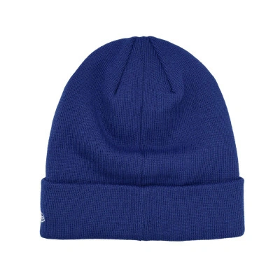 New Era FC Porto Beanie