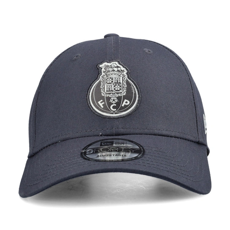 gorra-new-era-seasonal-9forty-gris-1