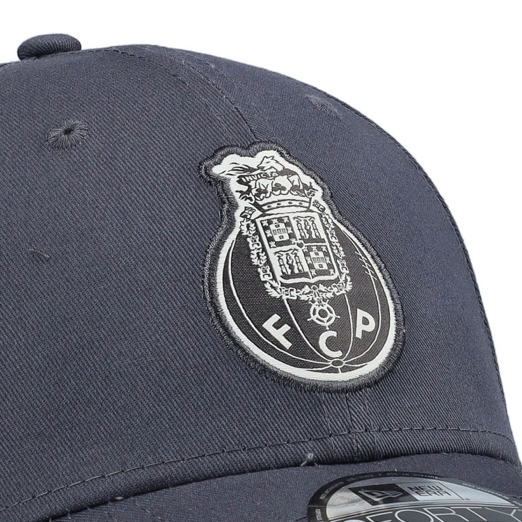 gorra-new-era-seasonal-9forty-gris-3