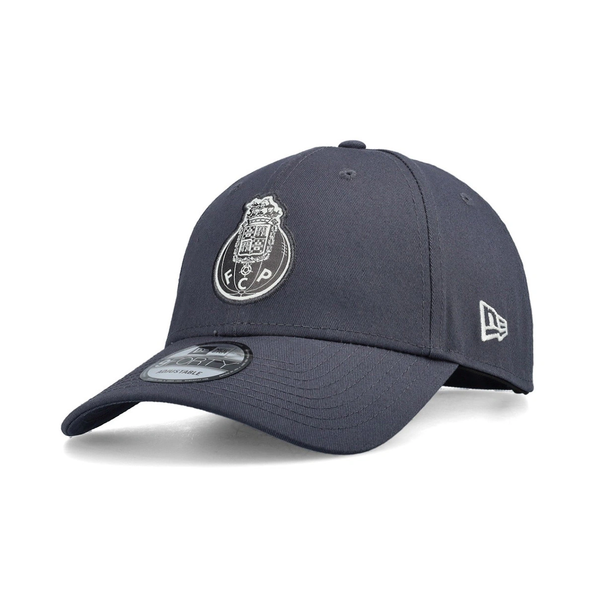 gorra-new-era-seasonal-9forty-gris-0