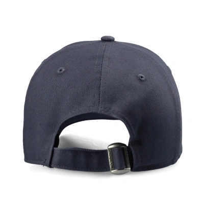 New Era Gorra FC Porto 9FORTY — photo 3