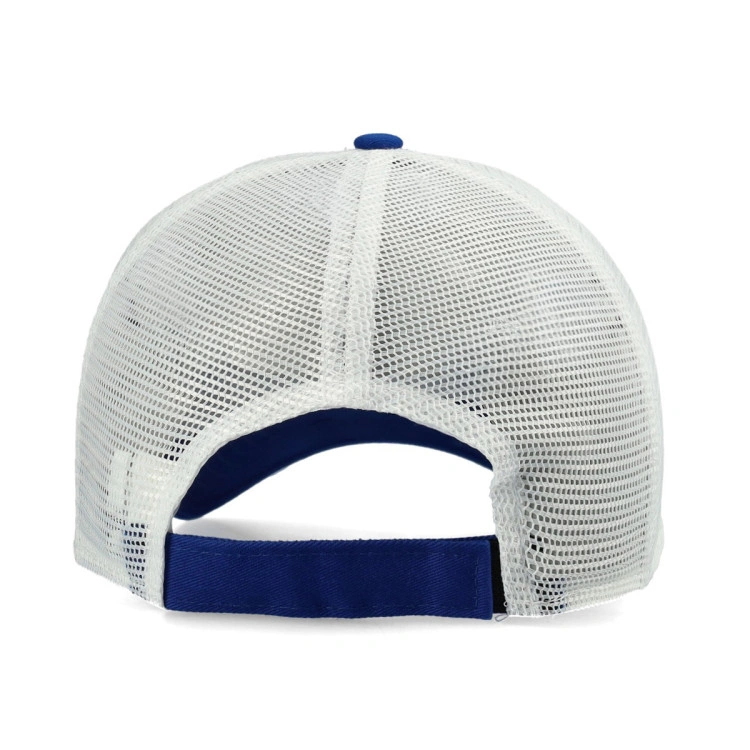 gorra-new-era-league-9forty-azul-2