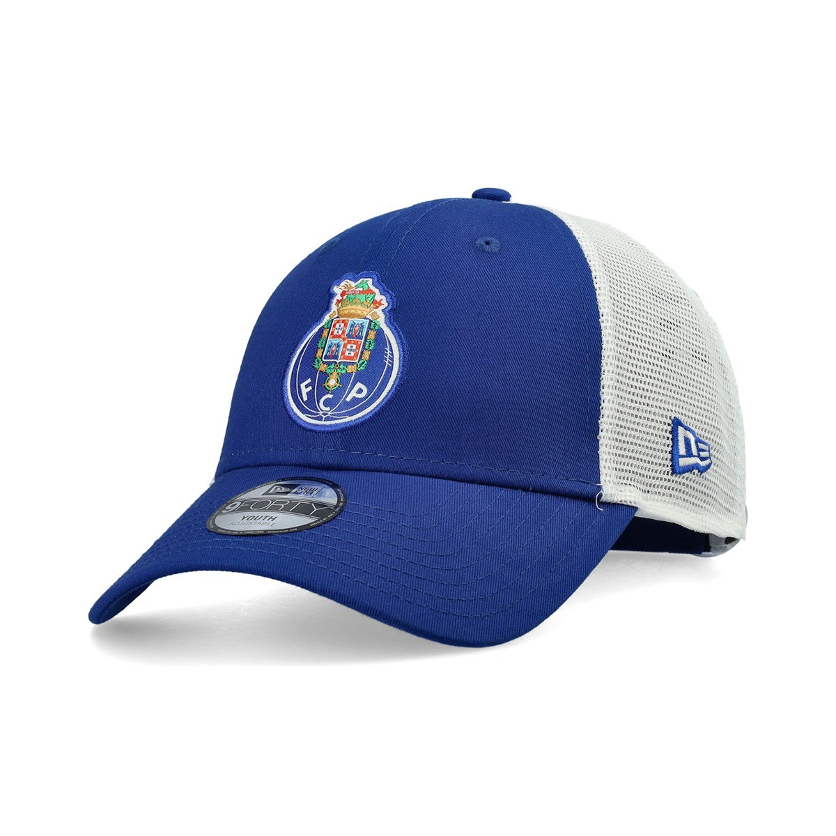 gorra-new-era-league-9forty-azul-0