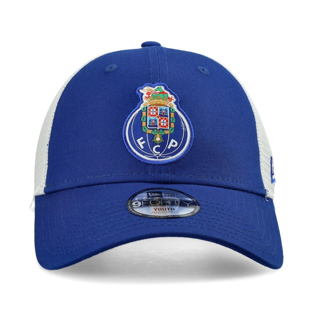 gorra-new-era-league-9forty-azul-1