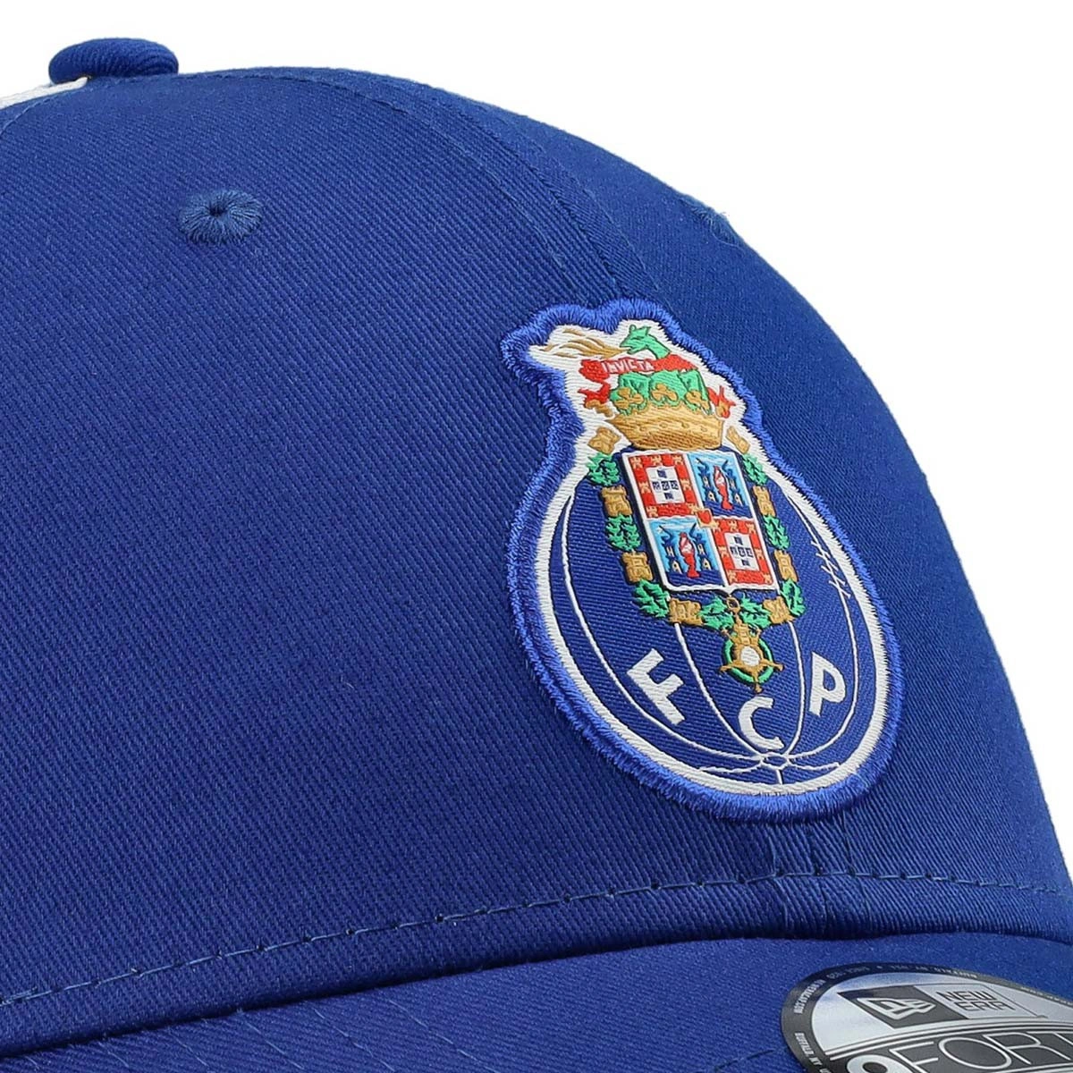 gorra-new-era-league-9forty-azul-3