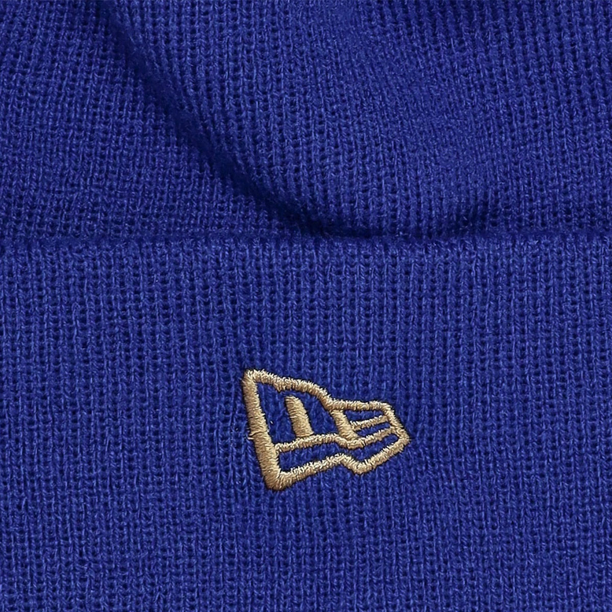 gorro-new-era-blue-gold-cuff-azul-3