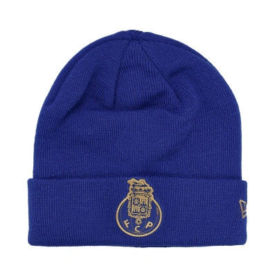 Gorro Porto