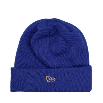 Porto Beanie