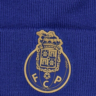 New Era Gorro Porto — foto 3