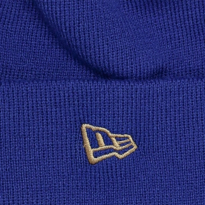 New Era Gorro Porto — foto 4