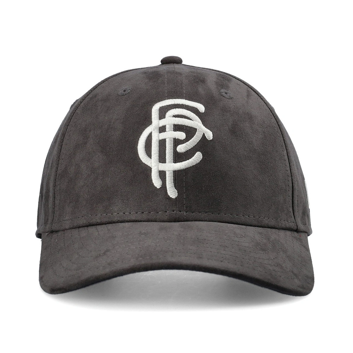 gorro-new-era-faux-suede-9forty-gris-1