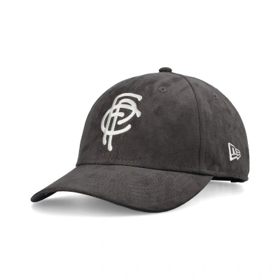 Gorra FC Porto 9Forty