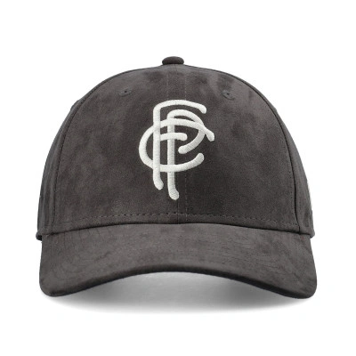 Chapéu FC Porto 9Forty