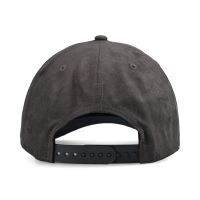 New Era Gorra FC Porto 9Forty — photo 3