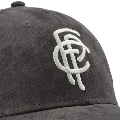 New Era Gorra FC Porto 9Forty — photo 4