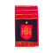Cachecol Federación Española RFEF