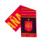 Cachecol Federación Española RFEF
