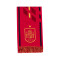 Bufanda Federación Española RFEF