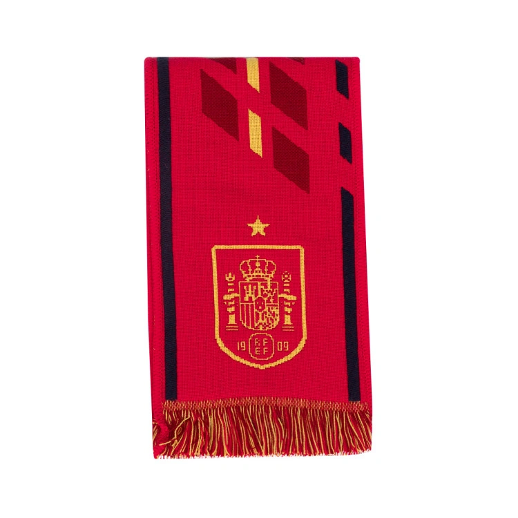 bufanda-federacion-espanola-rfef-azul-oscuro-1