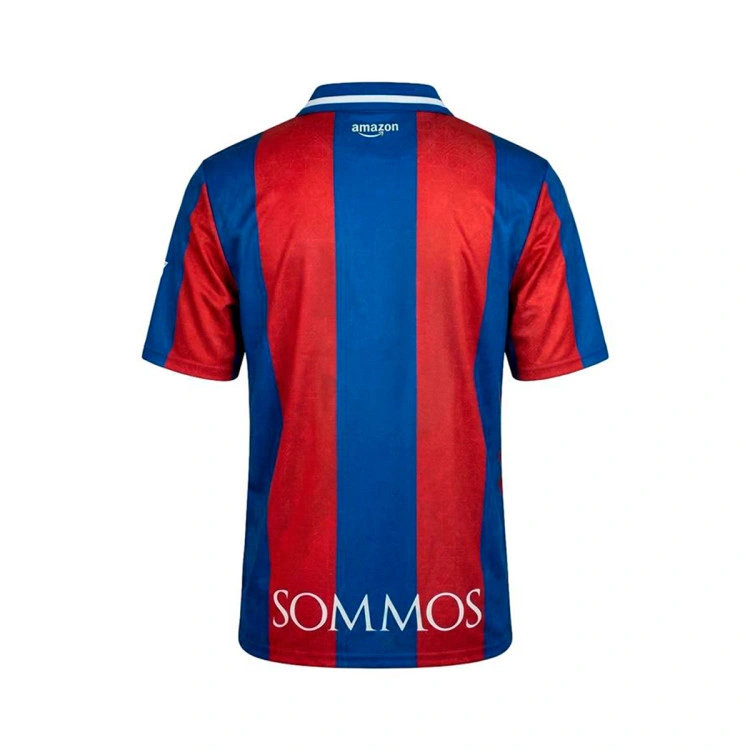camiseta-soka-sociedad-deportiva-huesca-retro-2025-2026-nino-sdh-blue-sdh-red-9