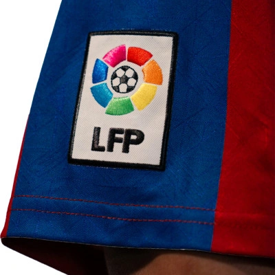 Soka Camiseta Sociedad Deportiva Huesca Retro Niño — photo 5