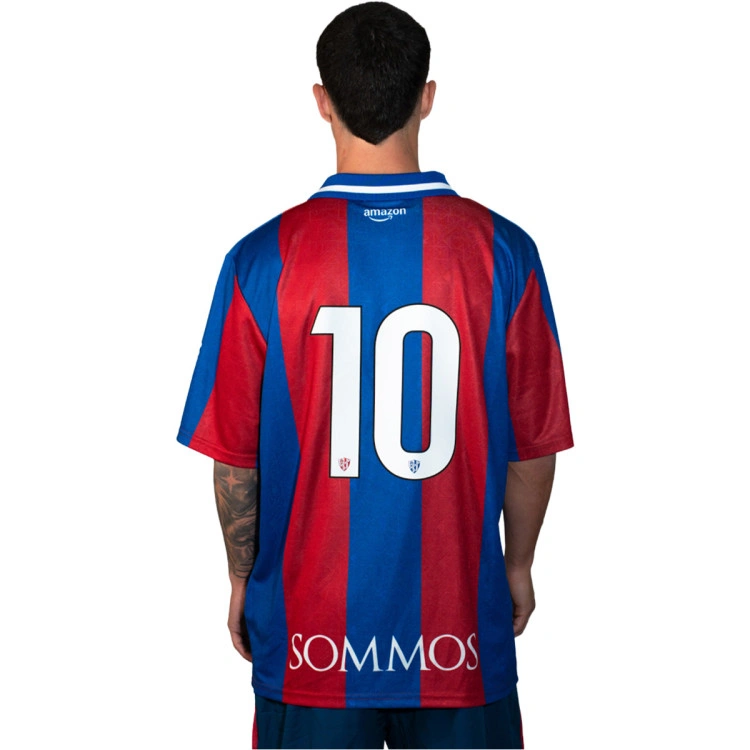 camiseta-soka-sociedad-deportiva-huesca-retro-2025-2026-sdh-blue-sdh-red-1
