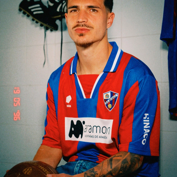 camiseta-soka-sociedad-deportiva-huesca-retro-2025-2026-sdh-blue-sdh-red-7