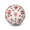 ATH Bilbao Signatures Athletic Club de Bilbao Ball