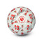 ATH Bilbao Signatures Athletic Club de Bilbao Ball