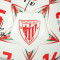 ATH Bilbao Signatures Athletic Club de Bilbao Ball