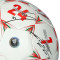 ATH Bilbao Signatures Athletic Club de Bilbao Ball