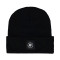 Gorro ATH Bilbao Athletic Club de Bilbao