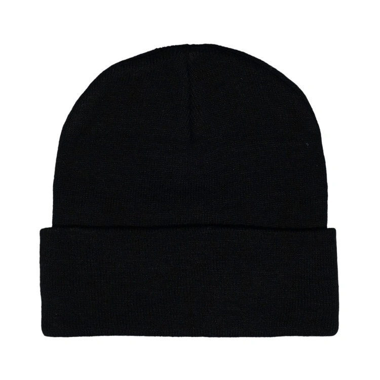 gorro-ath-bilbao-athletic-club-de-bilbao-negro-1