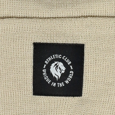 ATH Bilbao Gorro Athletic Club de Bilbao — foto 3