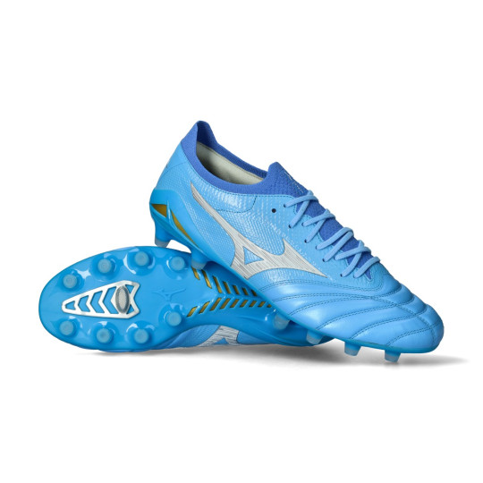 bota-mizuno-morelia-neo-iv-