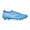 Bota Mizuno Morelia Neo IV Beta Made In Japan Japan FG