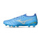 Bota Mizuno Morelia Neo IV Beta Made In Japan Japan FG