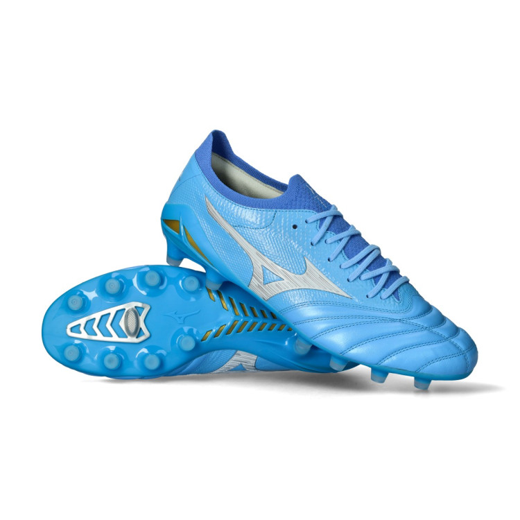 bota-mizuno-morelia-neo-iv-