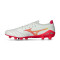 Mizuno Morelia Neo IV Beta Made In Japan FG Football Boots
