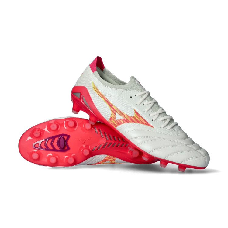 bota-mizuno-morelia-neo-iv-