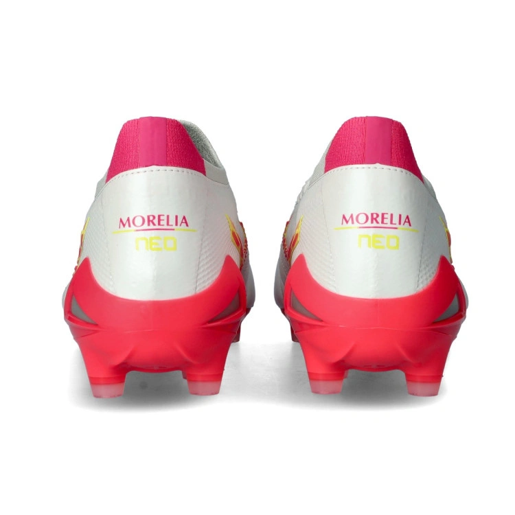 bota-mizuno-morelia-neo-iv-beta-japan-pink-white-4