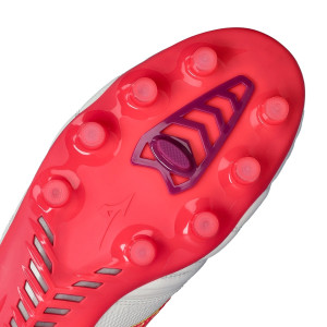 OUTSOLE-3