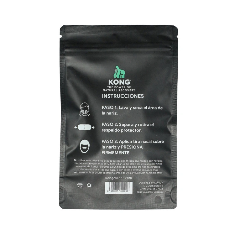 varios-kong-tiras-nasales-blanco-1