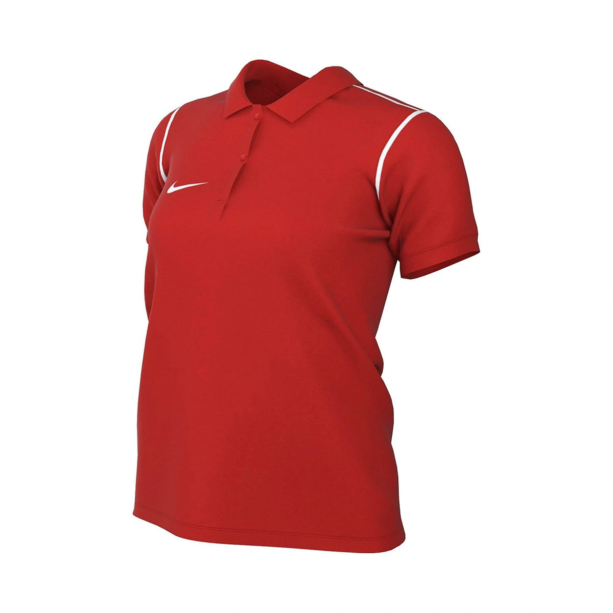 polo-nike-park-20-mc-mujer-red-0