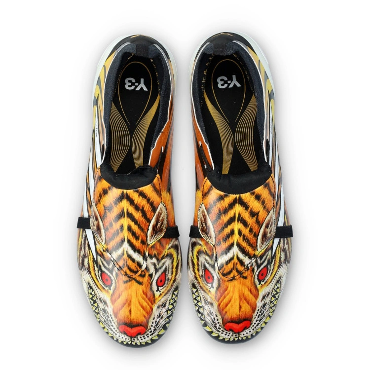 bota-adidas-predator-elite-ft-fg-y-3-amatri-footwear-white-core-black-5