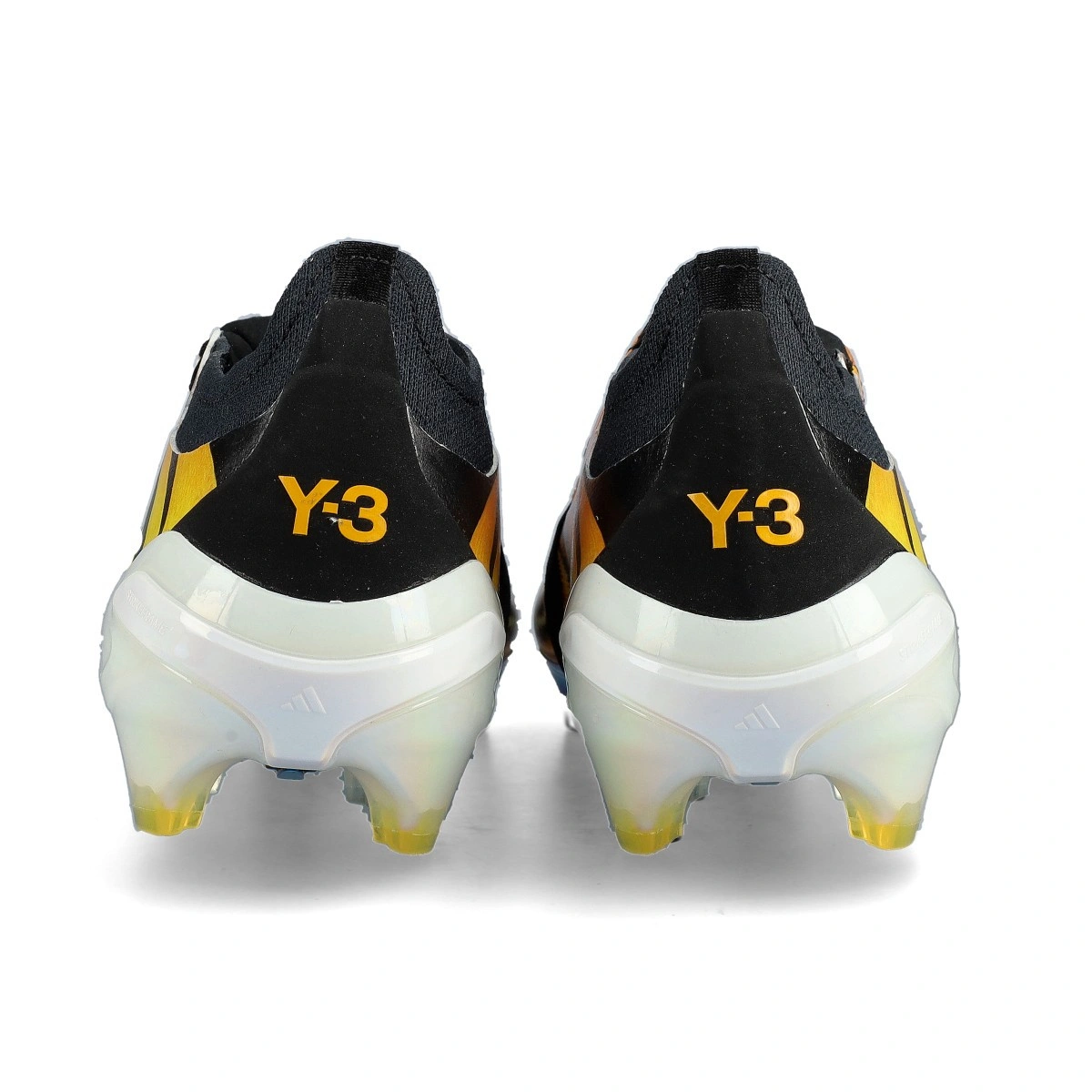 bota-adidas-predator-elite-ft-fg-y-3-amatri-footwear-white-core-black-4