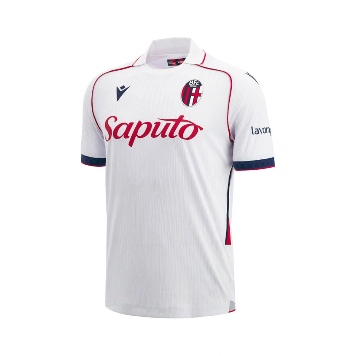 camiseta-macron-bolonia-segunda-equipacion-2026-2027-white-2